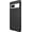 Black, variant on ZAGG Gear4 Havana Google Pixel 7 Case (Textured) D30 Drop Protection up to 10ft / 3m Wireless Charging Case Reinforced Top Bottom and Corners for Extra Protection 5G Compatible Yellow