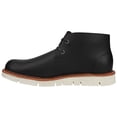 thumbnail image 3 of Georgia Boots Mens Small Batch Round Toe Chukka  Ankle Boots, 3 of 5