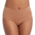 thumbnail image 1 of Calzoncillos SPANX Spanx SpanxShape Shape Calzoncillos Core Control Medium, 1 of 6