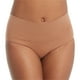 thumbnail image 1 of Calzoncillo moldeador SPANX SpanxShape Core Control Seamless, 1 of 6