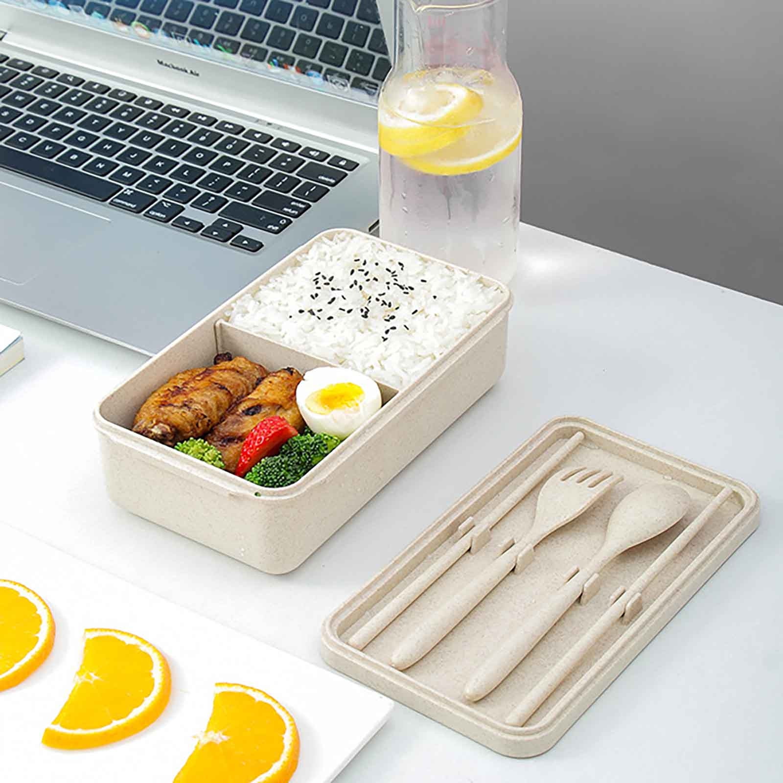 lunchさん専用 Zxsyw Durable Airtight Freezer Storage Containers for Food