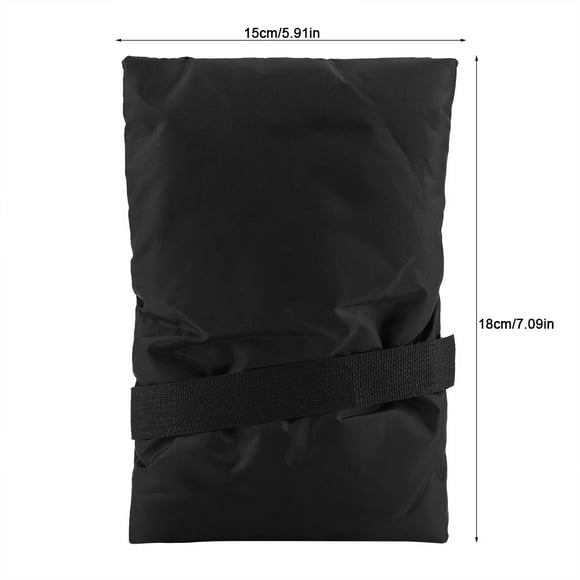 Waterproof, Antifreeze Faucet Glove, Tap Cover, For Outdoor