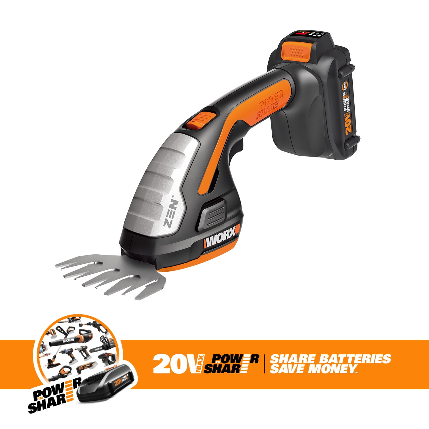 worx trimmer worx trimmer