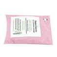 thumbnail image 4 of Bolsa purificadora de aire de bambú y Carbón activado Sincero 8 colores Rosa, 4 of 10