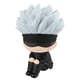 thumbnail image 1 of Spell Back To War Hand Puppet Q Version Of The Five Stripes Goku Staff Yoji Model Car Cake Ornaments Twisted Egg Dolls, 1 of 4