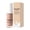 B, variant on A Temperature Sensitive Tinting Foundation For Natural Finish 30Ml
