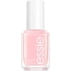 thumbnail image 1 of Esmalte de uñas Essie Birthday Girl iridiscente rosa transparente, 13,5 ml, 1 of 9