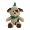 thumbnail image 1 of PLUSH PUPPY - FRENCH, 1 of 4