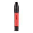 thumbnail image 1 of Labial Bobbi Brown Chushed Liquid Lip Big Apple, 1 of 3