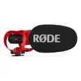 thumbnail image 1 of Microfono Direccional Ligero Rode Videomic Go Ii, 1 of 7