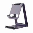 thumbnail image 1 of Cell Ph D, Cell Ph H Adjable Cell Ph H, Foldable Tab, 1 of 2