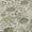 Ivory, variant on Addison Rugs Mayfield Premium Machine Washable Transitional Floral Green Rectangle Rug, 8' x 10'