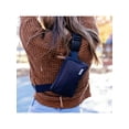 thumbnail image 5 of Made Free Hip Pack Waistpack, 5 of 7