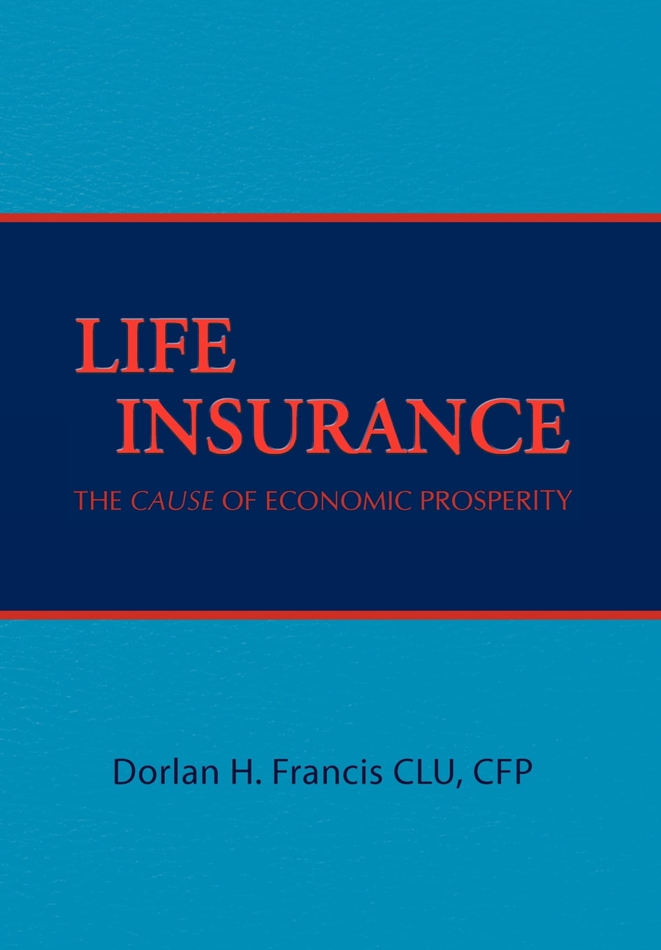 Life Insurance (Hardcover)