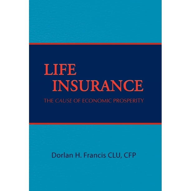Life Insurance (Hardcover)