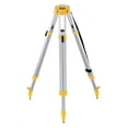 thumbnail image 1 of Tripie Base Tripoidal Dewalt DW0736, 1 of 1
