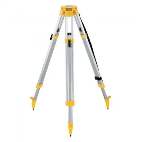 Tripie Base Tripoidal Dewalt DW0736