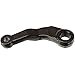 thumbnail image 3 of Rare Parts RP21003 Pitman Arm, 3 of 3