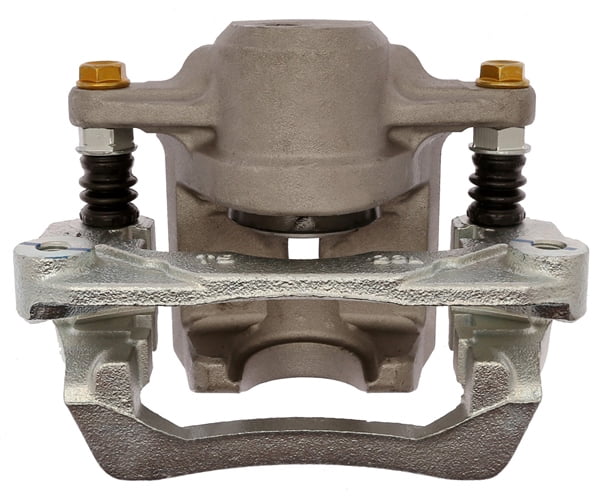Raybestos Brakes Disc Brake Caliper P/N:Frc12779c Fits select: 2010-2014 SUBARU OUTBACK, 2010-2014 SUBARU LEGACY