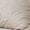 White, variant on Women's Skirts High Waisted Maxi Double Split Maxi Long Ladies Plain Basic Two Side Slit Khaki Skirt L