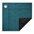 thumbnail image 2 of Pool Mate 12 Year Extra Heavy-Duty Teal Blue In-Ground Winter Pool Cover, 16 x 36 ft. Pool, 2 of 4