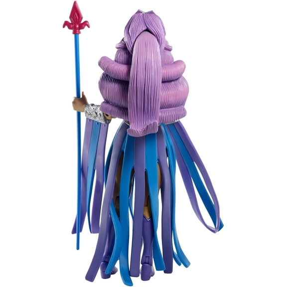 Masters of the Universe Classics Princess of Power Spinnerella Action Figure.