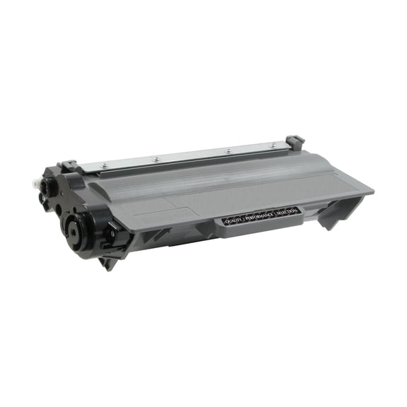 Remanufactured Clover Toner Cartridge for Brother TN720 - CIG200606P