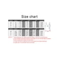 thumbnail image 4 of Biezeib Women Camisoles Lace Patchwork V-Neck Sleeveless Backless Tank Tops Summer Vests Tops Streetwear, 4 of 6