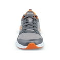 thumbnail image 5 of Saucony Wind 2.0 Kid's Lace Up Sneaker, Sizes 1-13.5, 5 of 6