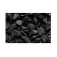 thumbnail image 1 of Carbón Horno Mineral 1/2 Filtro Fragua 10 KG Azec CH-1111, 1 of 3