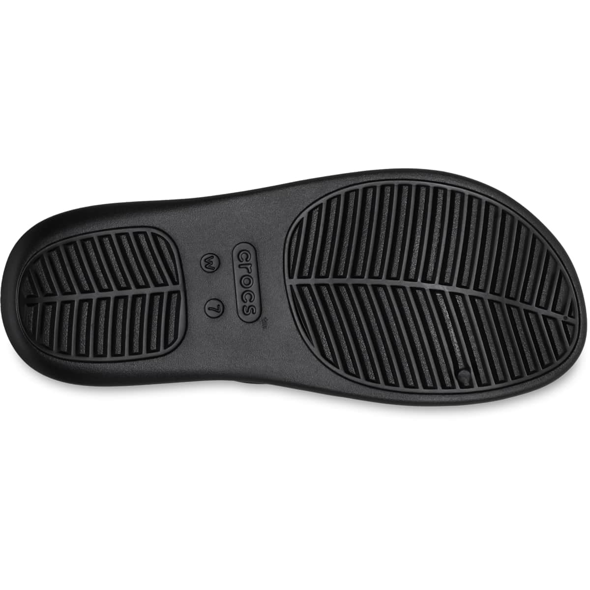 Crocs Women's Getaway Strappy Sandals