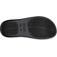 thumbnail image 4 of Crocs Women's Getaway Strappy Sandals, 4 of 6