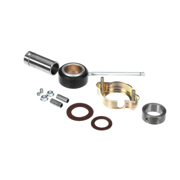 Trane BRG00128- Genuine OEM Replacement Part