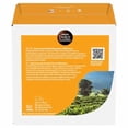 thumbnail image 5 of Nescafe Dolce Gusto Latte Macchiato Pods, 8 pods per pack, British Import (Pack of 3), 5 of 5