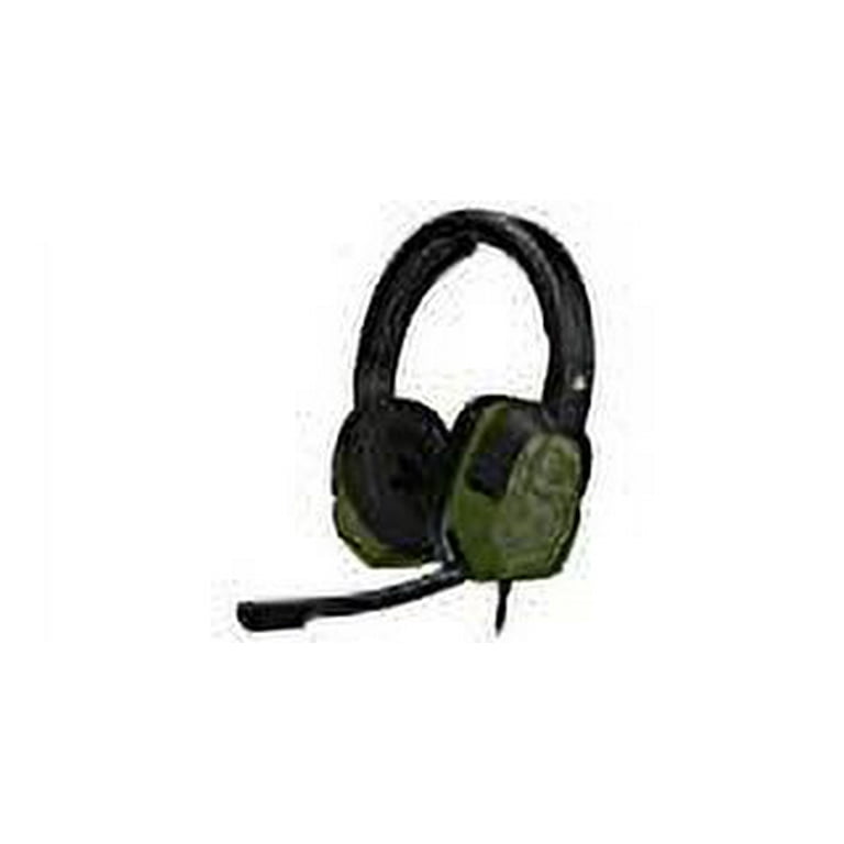 Playstation 4 afterglow lvl 3 wired headset deals