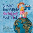 thumbnail image 1 of Sandy's Incredible Shrinking Footprint, 1 of 1