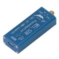 thumbnail image 4 of 10kHz-2GHz MSI SDR Receiver Receiver Antenna Kit 12 Bit ADC Chip Software Defined  Receiver Receiver Board For ExtIO Based Plug In, 4 of 8