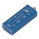 thumbnail image 5 of Placa receptora de radio, receptor MSI SDR 10kHz‑2GHz Receptor MSISDR Placa receptora de radio SDR adaptada para la perfección, 5 of 12