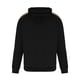 thumbnail image 5 of Sudadera con capucha para hombre, moda informal, deportiva, cuello alto, botones, patchwork, manga larga, jersey, sudadera, blusa, blusa para hombre, 5 of 5