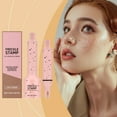 thumbnail image 6 of Faux Freckle Pen Makeup Waterproof, Faux Freckle Stamp, Long-Lasting & Quick Dry, Create a Natural Sunkissed Makeup, 6 of 6
