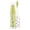 Key Lime Trifle, variant on MAC Oh Sweetie Lipcolor - Key Lime Trifle (Green)