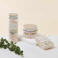 thumbnail image 3 of Self Care Spa Gift Baskets for Women - Relaxation & Stress Relief Care Package for Mother's Day, Birthdays, and Get Well Soon, 3 of 9
