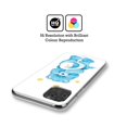 thumbnail image 2 of Head Case Designs Officially Licensed Care Bears Classic Dream Soft Gel Case Compatible with Apple iPhone 5 / 5s / iPhone SE 2016, 2 of 7