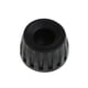 thumbnail image 1 of Reemplazo de la almohadilla antideslizante de los pies del trípode de la espiga del monopié de la cámara para el trípode de 37 mm Sunnimix Pies de goma del trípode, 1 of 7