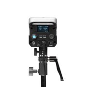 NanLite FC-60B 60W Bi-Color LED Video Spotlight