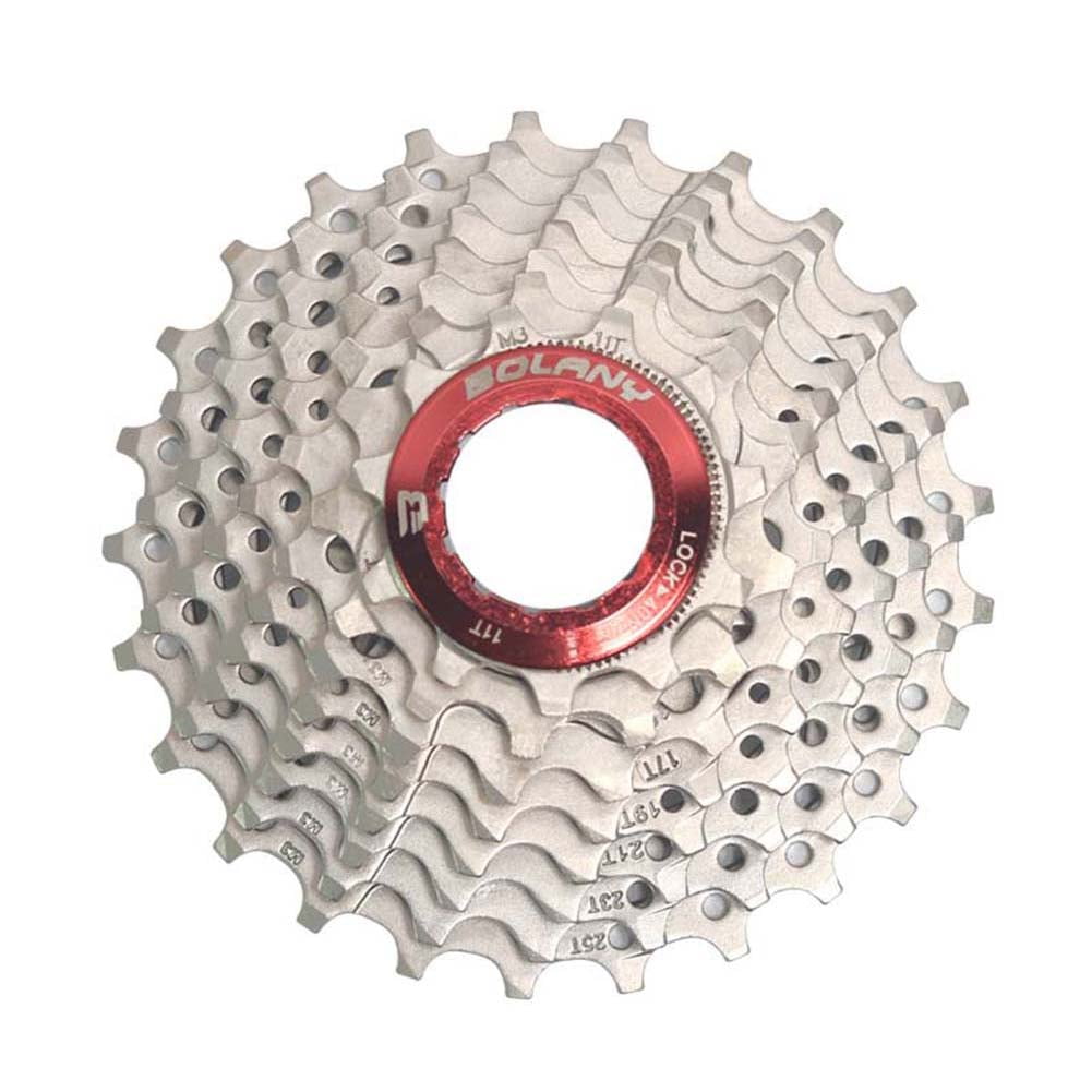 shimano 9 speed freewheel