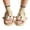 Off-white clownfish, variant on Clown Fish Slides Open Toe Anti Slip Cute Animal Slippers Summer Funny Fish Cloud Slides for Indoor Outdoor