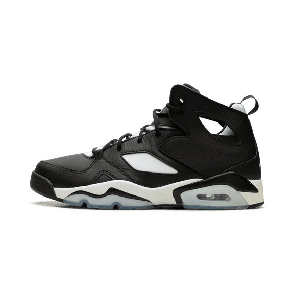 JORDAN MENS Jordan Flight Clb "Black White" DC7329 002 DC7329 002 from Stadium Goods