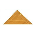 thumbnail image 3 of Erickson 10'x14' Canvas Tarp 10 oz, 3 of 5