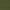 Military Green, variant on Men'S Latvia T-Shirt Latvian Flag Coat Of Arms Tee Shirt Independence Day Heritage Tee